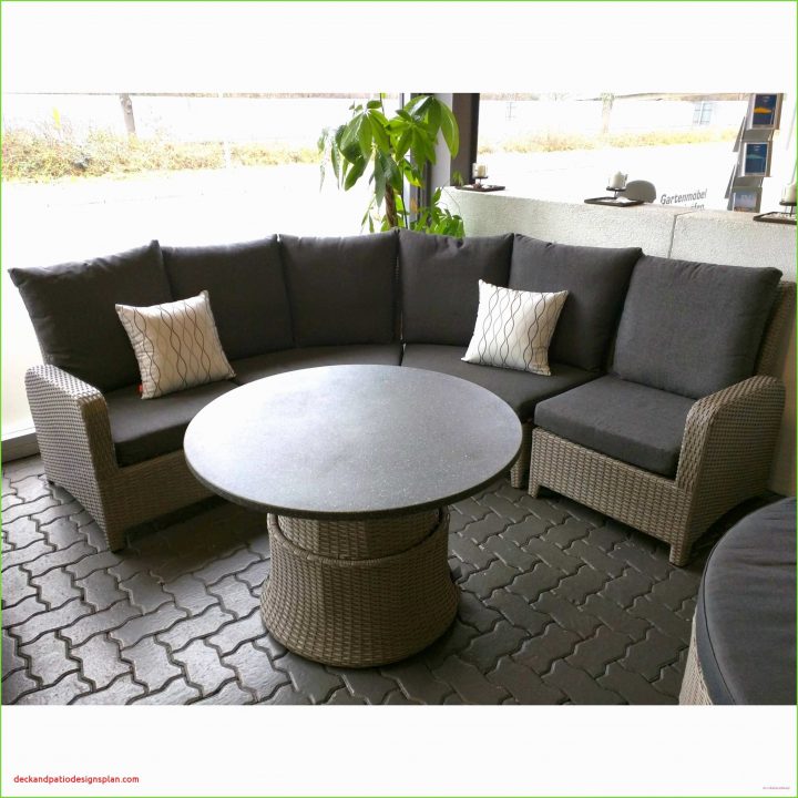 Montage Salon De Jardin Hawai – Abri De Jardin Et destiné Salon De Jardin Hawai Montage Salon De Jardin Hawai – Abri De Jardin Et destiné Salon De Jardin Hawai