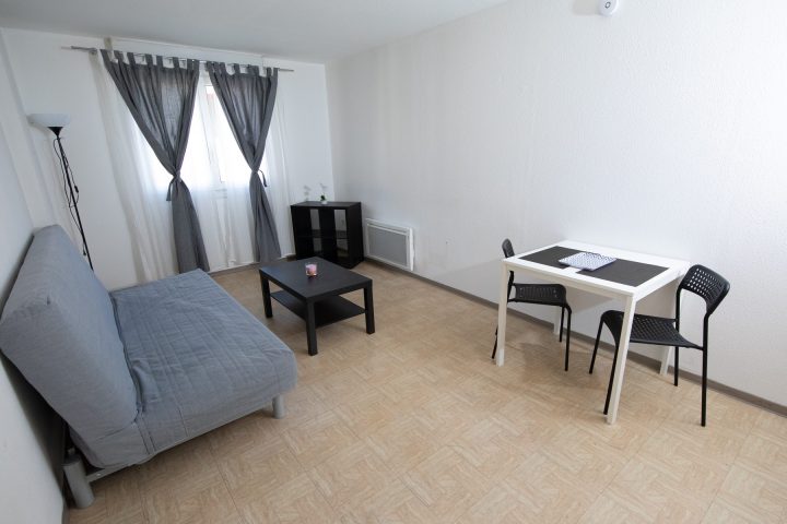 Montpellier, Appartement, 672 Euros Sur Immobilier.lefigaro.fr tout Appartement Meublé Montpellier Montpellier, Appartement, 672 Euros Sur Immobilier.lefigaro.fr tout Appartement Meublé Montpellier