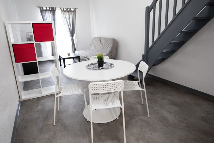 Montpellier, Appartement, 720 Euros Sur Immobilier.lefigaro.fr destiné Appartement Meublé Montpellier Montpellier, Appartement, 720 Euros Sur Immobilier.lefigaro.fr destiné Appartement Meublé Montpellier