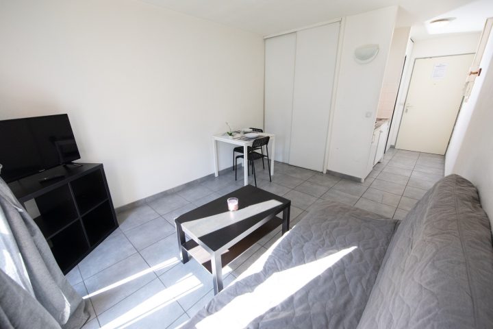 Montpellier, Appartement, 738 Euros Sur Immobilier.lefigaro.fr tout Appartement Meublé Montpellier Montpellier, Appartement, 738 Euros Sur Immobilier.lefigaro.fr tout Appartement Meublé Montpellier