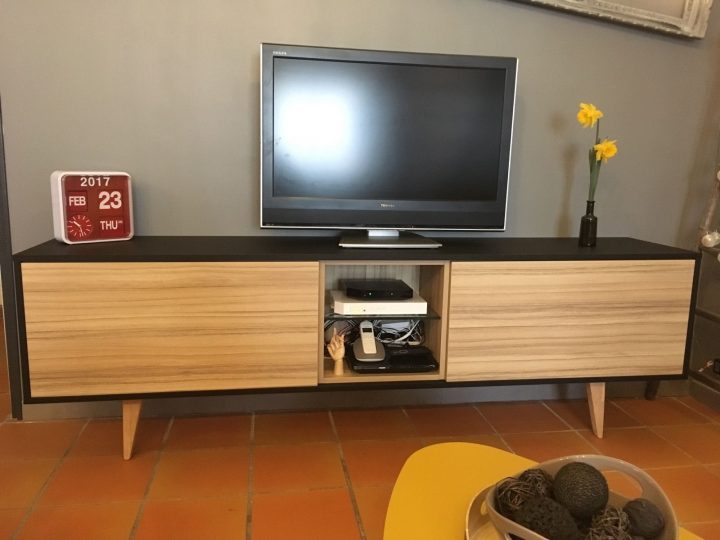 Montpellier Arthur Bonnet – Magasin De Cuisines, Cuisines serapportantà Magasin Meuble Montpellier