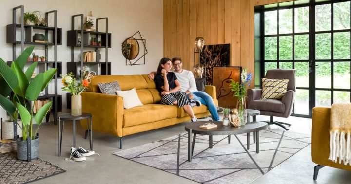 Montpellier destiné Magasin Meuble Montpellier