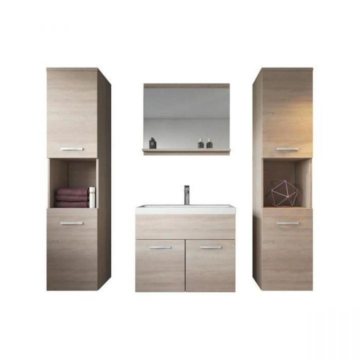 Montreal Xl destiné Meuble Salle De Bain Pas Chere Montreal Xl destiné Meuble Salle De Bain Pas Chere