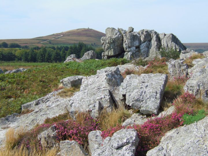 Monts D'arrée Tourisme, La Bretagne Au Sommet – Site avec Chambre D Hote Mont D Arrée Monts D'arrée Tourisme, La Bretagne Au Sommet – Site avec Chambre D Hote Mont D Arrée