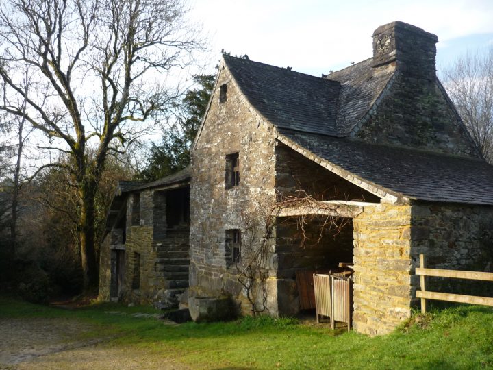 Monts D'arrée Tourisme, La Bretagne Au Sommet – Site concernant Chambre D Hote Mont D Arrée Monts D'arrée Tourisme, La Bretagne Au Sommet – Site concernant Chambre D Hote Mont D Arrée