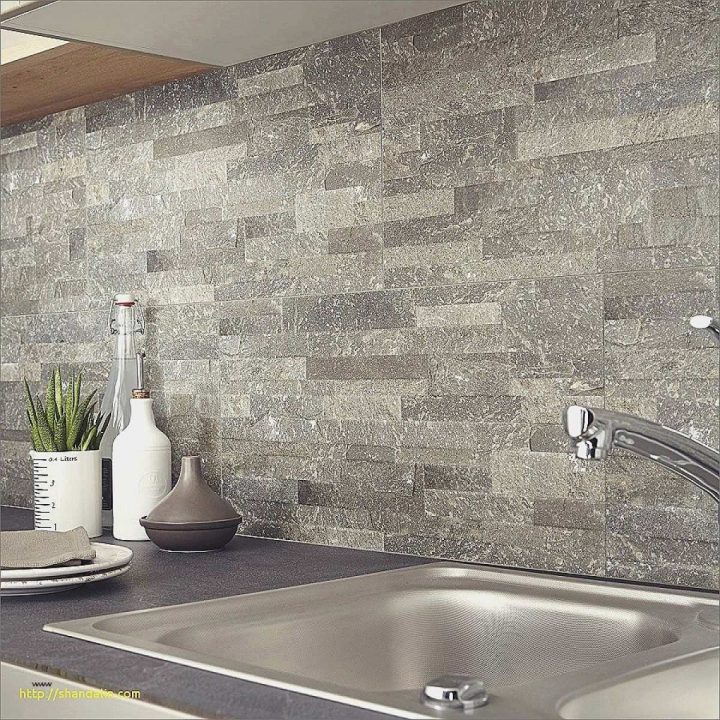 Moquette Exterieur Brico Depot – Cosmeticuprise intérieur Trepan Carrelage Brico Depot Moquette Exterieur Brico Depot – Cosmeticuprise intérieur Trepan Carrelage Brico Depot