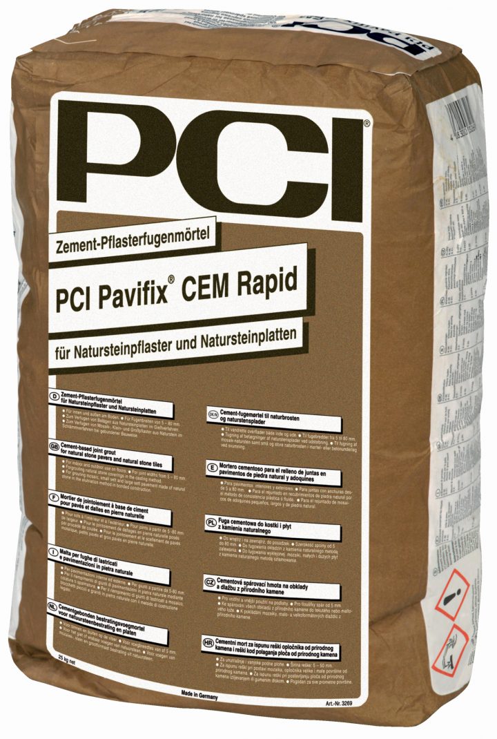 Moquette Exterieur Brico Depot Inspirant Rouleau Gazon pour Salon De Jardin California Brico Depot