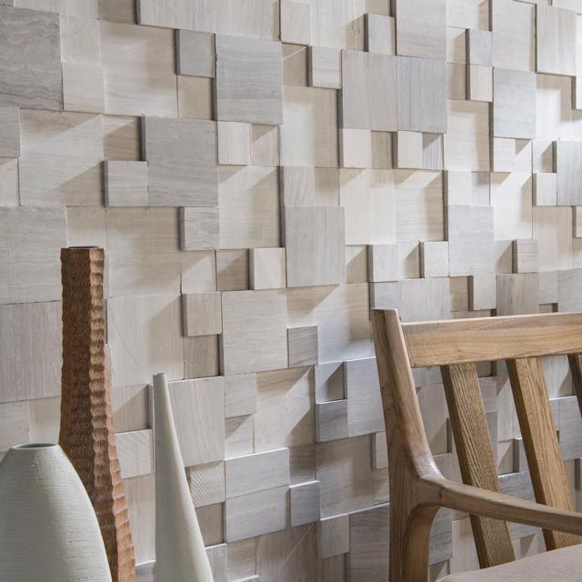 Mosaique Salle De Bain Castorama | My Blog | Carrelage concernant Revetement Mural 3D Castorama