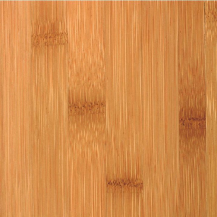Moso – Parquet Bambou Massif Aspect Bois Bamboo Supreme dedans Parquet Bambou Massif À Clipser Moso – Parquet Bambou Massif Aspect Bois Bamboo Supreme dedans Parquet Bambou Massif À Clipser