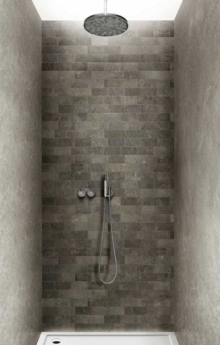 Motion Showroom David B Paris Mobilier De Salle De Bain serapportantà Showroom Salle De Bain Paris