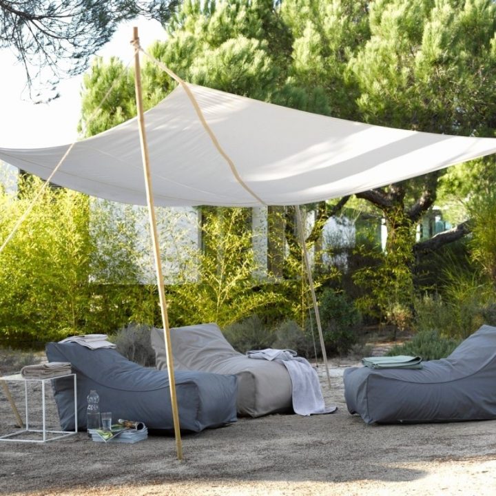 Moule Mini Tartelette Gifi Nouveau Image Les 48 Meilleures encequiconcerne Salon De Jardin Gifi Catalogue