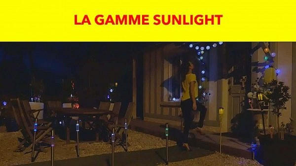 Moule Mini Tartelette Gifi Nouveau Image Les 48 Meilleures serapportantà Salon De Jardin Gifi Catalogue