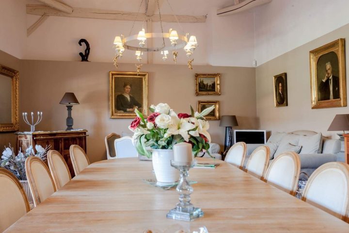 Moulin De Laboirie : Chambre D'Hote Saint-Côme, Gironde destiné Chambre D Hote Talmont Saint Hilaire Moulin De Laboirie : Chambre D'Hote Saint-Côme, Gironde destiné Chambre D Hote Talmont Saint Hilaire