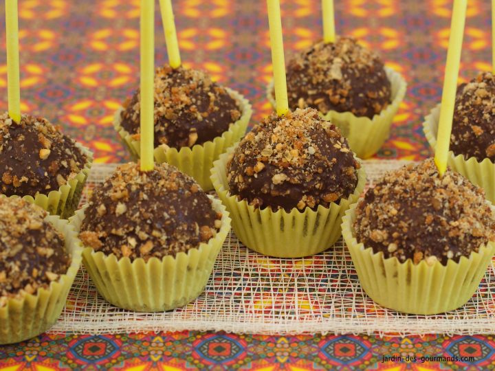 Mousse Au Chocolat – Jardin Des Gourmandsjardin Des Gourmands à Pralin Jardin Mousse Au Chocolat – Jardin Des Gourmandsjardin Des Gourmands à Pralin Jardin