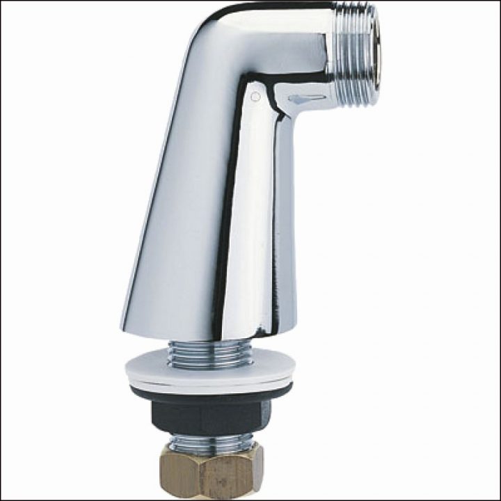 Mousseur Robinet Leroy Merlin – Gamboahinestrosa serapportantà Robinet Extérieur Leroy Merlin Mousseur Robinet Leroy Merlin – Gamboahinestrosa serapportantà Robinet Extérieur Leroy Merlin