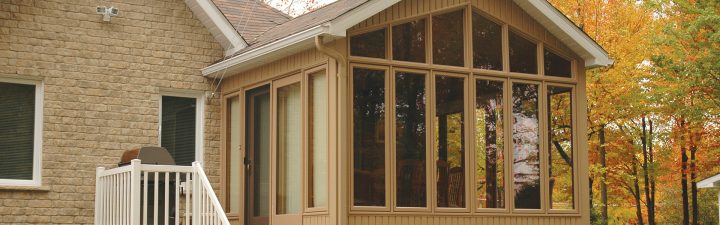 Mousti-Zz-Abo – L'Une Des Meilleures Entreprises Pour La tout Pavillon De Jardin 4 Saisons Mousti-Zz-Abo – L'Une Des Meilleures Entreprises Pour La tout Pavillon De Jardin 4 Saisons