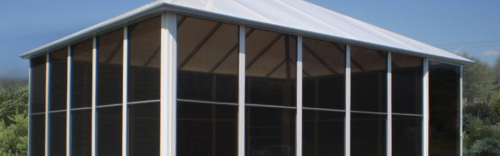 Mousti-Zz-Abo – L'Une Des Meilleures Entreprises Pour La tout Pavillon De Jardin 4 Saisons