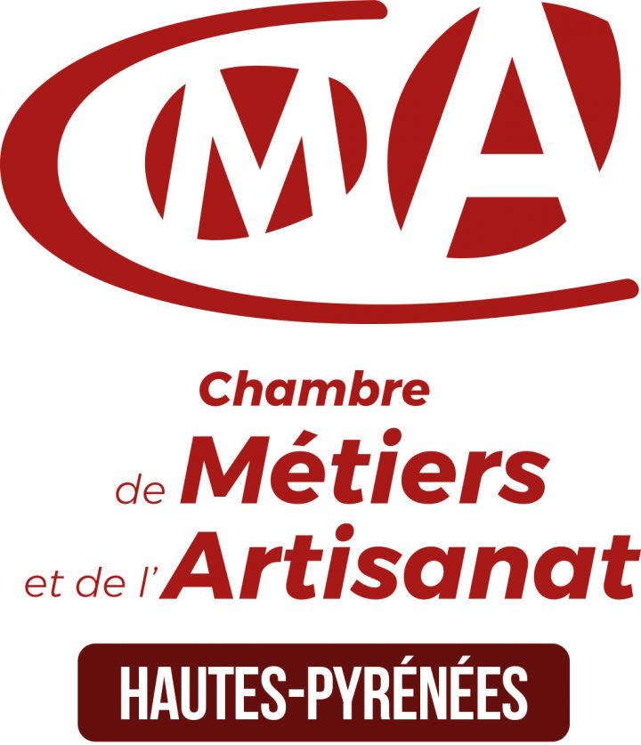 Mouvements Du Répertoire Des Métiers – Février 2019 concernant Chambre Des Métiers Toulouse