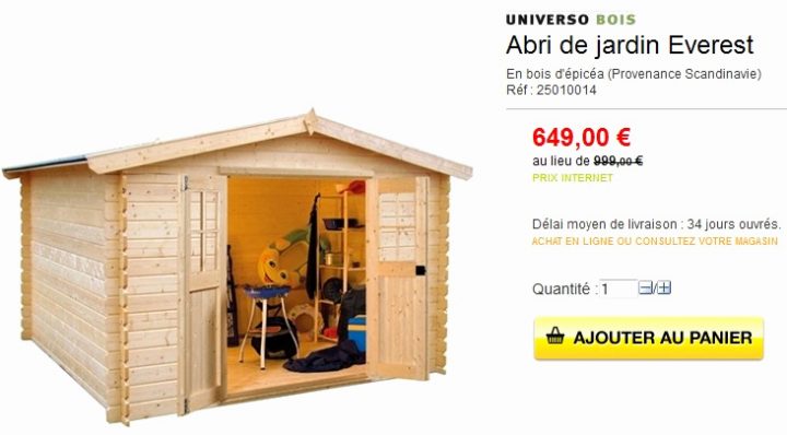 Mr Bricolage Abri De Jardin Bois Meilleur De Nouveau pour Abris De Jardin Mr Bricolage Mr Bricolage Abri De Jardin Bois Meilleur De Nouveau pour Abris De Jardin Mr Bricolage