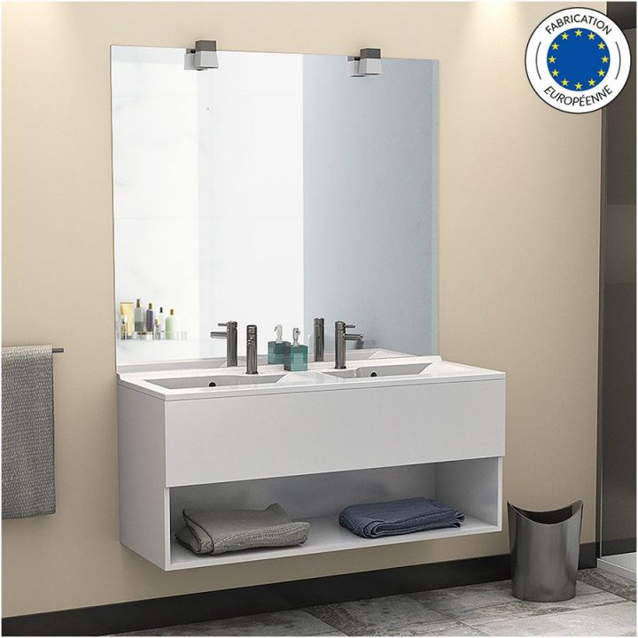 Muebles Lavabo Bricodepot Lujo Muebles Baño Conjuntos à Lavabo Brico Depot