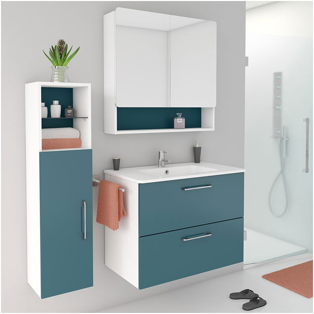 Muebles Lavabo Bricor Inspirador Muebles Baño Brico Depot tout Lavabo Brico Depot