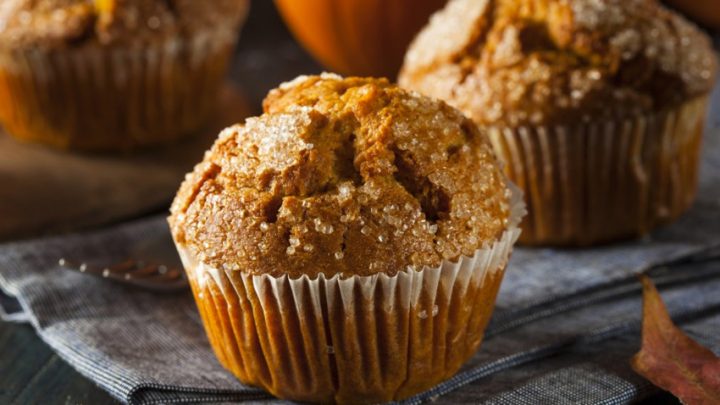 Muffins Au Pralin : Découvrez Les Recettes De Cuisine De tout Pralin Jardin Muffins Au Pralin : Découvrez Les Recettes De Cuisine De tout Pralin Jardin