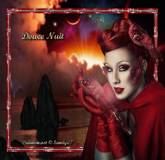 My Idea Of Beauty. | Hannemortensen destiné Bain De Soleil Pliant Dream Gifi My Idea Of Beauty. | Hannemortensen destiné Bain De Soleil Pliant Dream Gifi