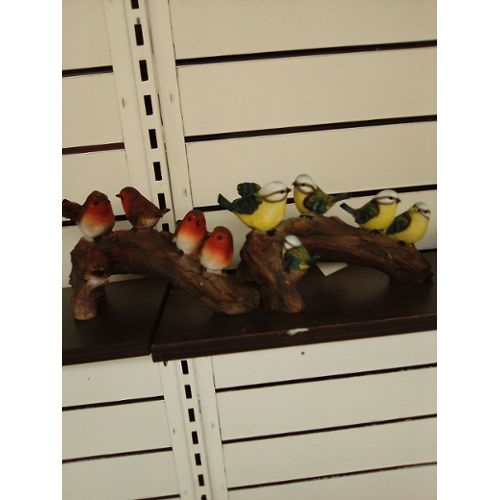 Nain De Jardin – Achat, Vente Neuf & D'Occasion – Rakuten serapportantà Nain De Jardin Pas Cher Nain De Jardin – Achat, Vente Neuf & D'Occasion – Rakuten serapportantà Nain De Jardin Pas Cher