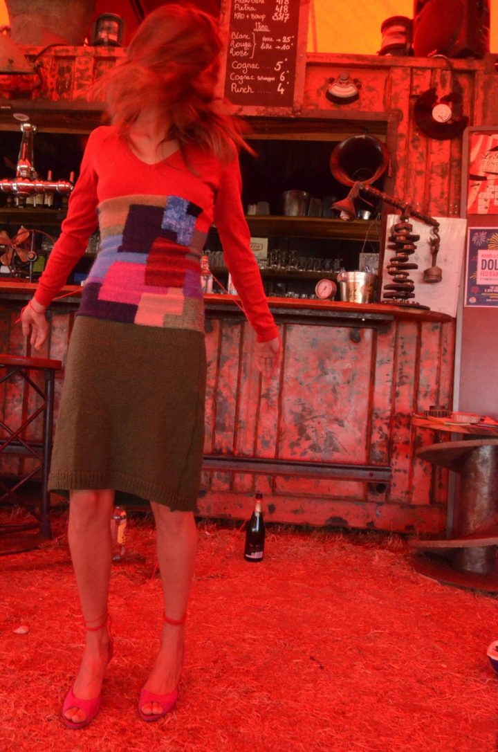 Nain De Jardin / Décoration Jardin / Décoration Kitch serapportantà Nain De Jardin Design