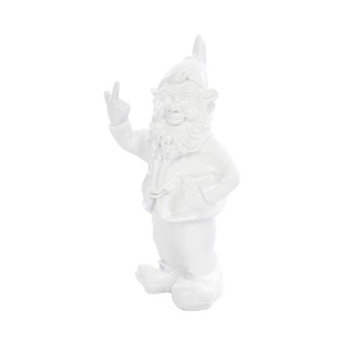 Nain De Jardin Doigt D Honneur Pas Cher Ou D'Occasion Sur destiné Nain De Jardin Pas Cher Nain De Jardin Doigt D Honneur Pas Cher Ou D'Occasion Sur destiné Nain De Jardin Pas Cher