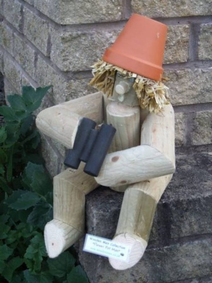 Nain De Jardin Fun : Comment Choisir Les Meilleurs En encequiconcerne Nain De Jardin Pas Cher