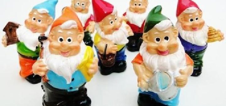 Nain De Jardin Pas Cher – Khenghua à Nain De Jardin Pas Cher Nain De Jardin Pas Cher – Khenghua à Nain De Jardin Pas Cher