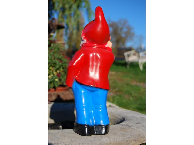 Nain De Jardin,Gnome Humouristique(Le Doigt D'Honneur dedans Nain De Jardin Doigt D Honneur Nain De Jardin,Gnome Humouristique(Le Doigt D'Honneur dedans Nain De Jardin Doigt D Honneur