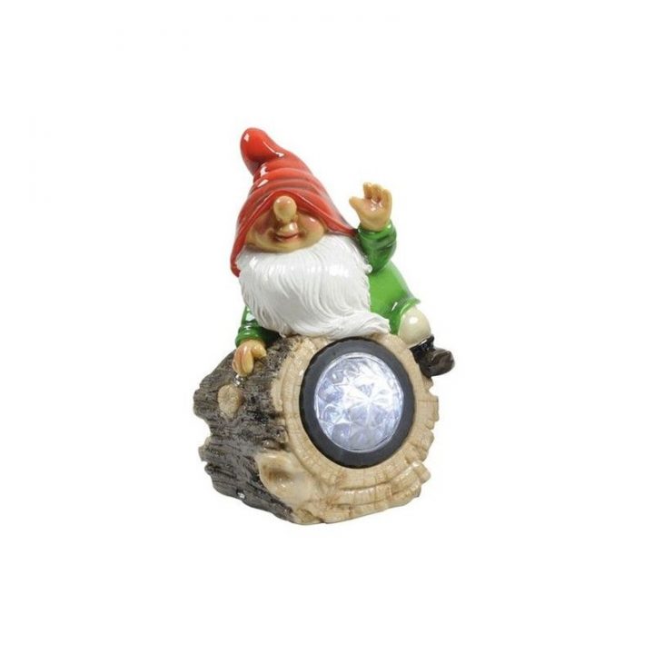 Nain Jardin Led avec Nain De Jardin Pas Cher Nain Jardin Led avec Nain De Jardin Pas Cher