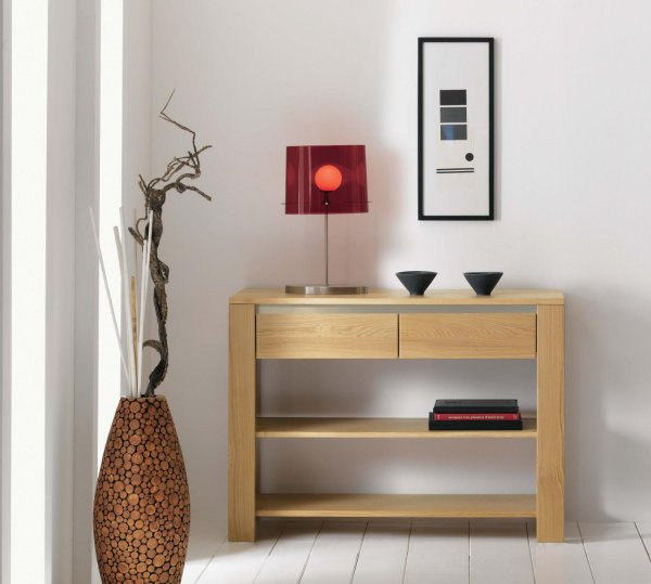 Nantes 44 Meubles Fauteuils Et Canapes Seltz Cuir Et Bois destiné Meuble Seltz Nantes 44 Meubles Fauteuils Et Canapes Seltz Cuir Et Bois destiné Meuble Seltz