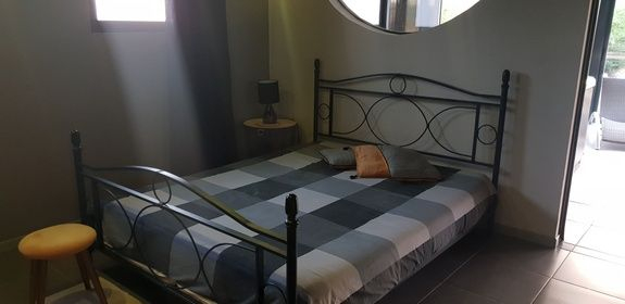 Natura Zen (Chambre Avec Spa Privatif Proche Lille) De à Chambre Avec Jacuzzi Privatif Nord Pas De Calais Natura Zen (Chambre Avec Spa Privatif Proche Lille) De à Chambre Avec Jacuzzi Privatif Nord Pas De Calais