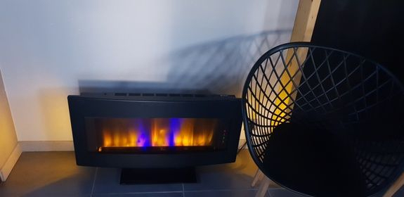 Natura Zen (Chambre Avec Spa Privatif Proche Lille) De dedans Chambre Avec Jacuzzi Privatif Nord Pas De Calais Natura Zen (Chambre Avec Spa Privatif Proche Lille) De dedans Chambre Avec Jacuzzi Privatif Nord Pas De Calais