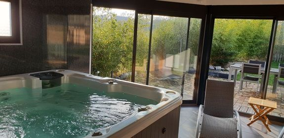 Natura Zen (Chambre Avec Spa Privatif Proche Lille) De pour Chambre Avec Jacuzzi Privatif Nord Pas De Calais Natura Zen (Chambre Avec Spa Privatif Proche Lille) De pour Chambre Avec Jacuzzi Privatif Nord Pas De Calais