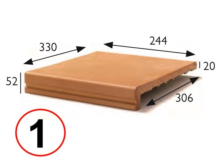 Natural, Nez De Marche Extérieur, Carrelage Flammé En Grès destiné Nez De Marche Extérieur En Pierre Natural, Nez De Marche Extérieur, Carrelage Flammé En Grès destiné Nez De Marche Extérieur En Pierre