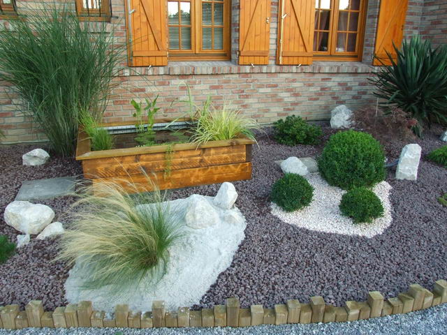 Nature Bassin – La Mare Et Le Bassin De Jardin Naturel à Déco Jardin Zen Extérieur Pas Cher Nature Bassin – La Mare Et Le Bassin De Jardin Naturel à Déco Jardin Zen Extérieur Pas Cher