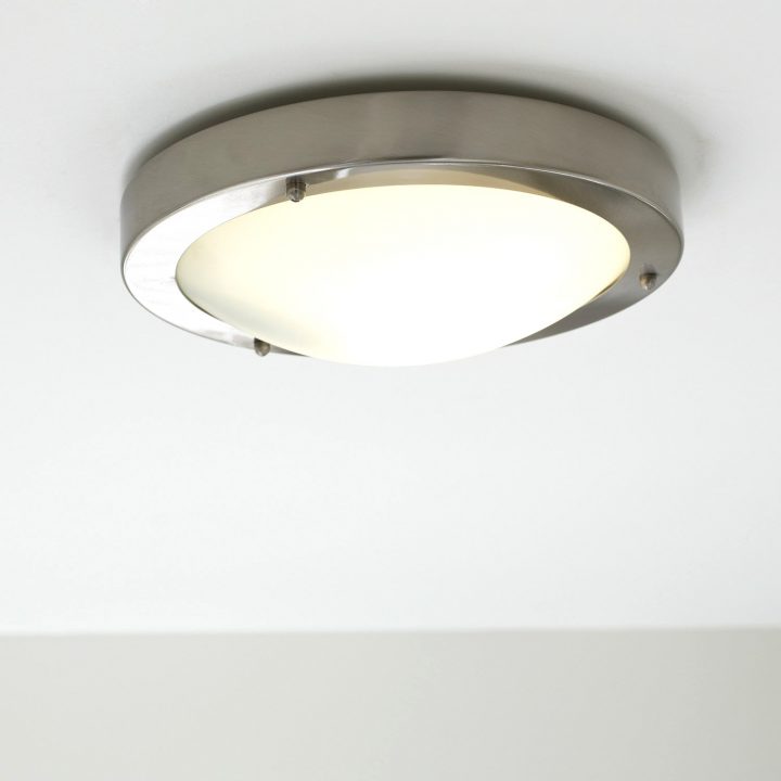 Neon Flexible Leroy Merlin – Gamboahinestrosa destiné Néon Salle De Bain Neon Flexible Leroy Merlin – Gamboahinestrosa destiné Néon Salle De Bain