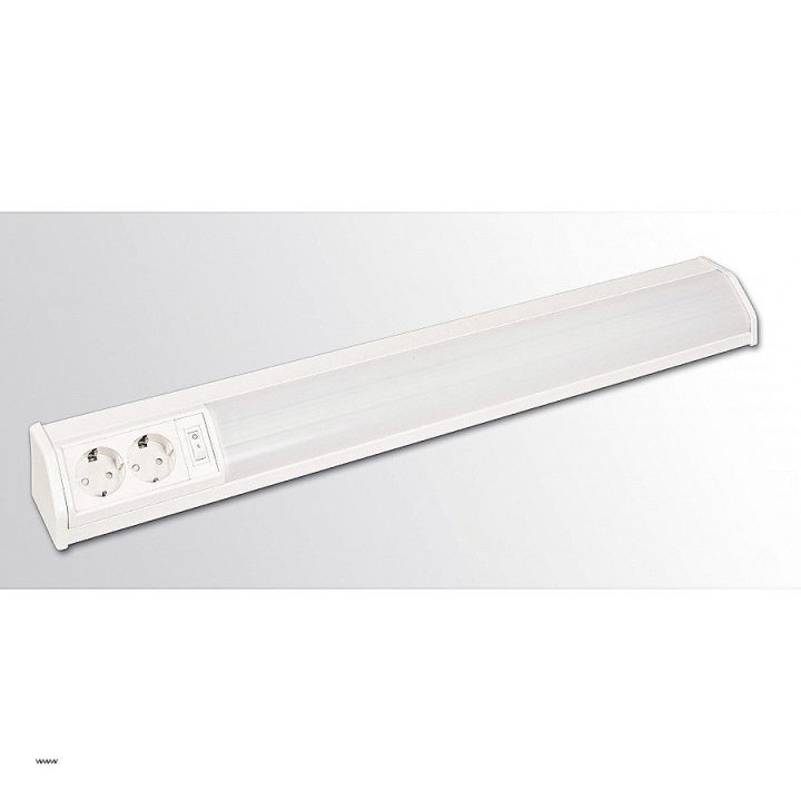 Neon Salle De Bain | Bright Shadow Online intérieur Néon Salle De Bain Neon Salle De Bain | Bright Shadow Online intérieur Néon Salle De Bain