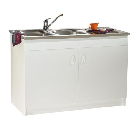 Neova – Meuble Sous Évier , 3 Portes, 60, 120 – Pas Cher intérieur Meuble Sous-Évier 3 Portes Brico Dépôt Neova – Meuble Sous Évier , 3 Portes, 60, 120 – Pas Cher intérieur Meuble Sous-Évier 3 Portes Brico Dépôt