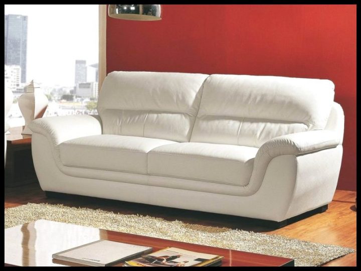 Nettoyer Canapé Cuir Blanc – Ashwickhouse tout Canapé Mobel Martin Nettoyer Canapé Cuir Blanc – Ashwickhouse tout Canapé Mobel Martin