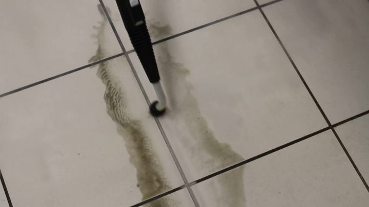 Nettoyer Joint Carrelage Sol Vapeur | Venus Et Judes serapportantà Nettoyer Joint De Douche Nettoyer Joint Carrelage Sol Vapeur | Venus Et Judes serapportantà Nettoyer Joint De Douche