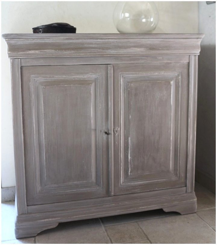 Nettoyer Un Meuble Vernis Vernir Un Meuble Peint Vernis pour Enlever Le Vernis D Un Meuble Nettoyer Un Meuble Vernis Vernir Un Meuble Peint Vernis pour Enlever Le Vernis D Un Meuble