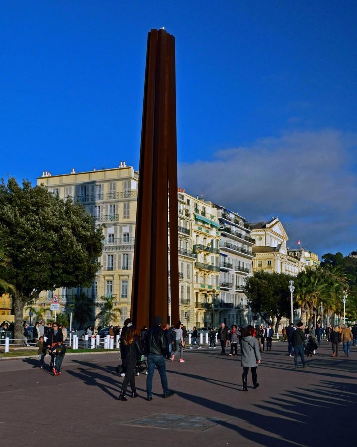 Neuf Lignes Obliques (Nizza) – Aktuelle 2020 – Lohnt Es Sich avec Hotel Meublé Nice Neuf Lignes Obliques (Nizza) – Aktuelle 2020 – Lohnt Es Sich avec Hotel Meublé Nice