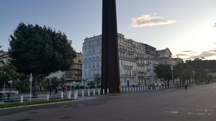 Neuf Lignes Obliques (Nizza) – Aktuelle 2020 – Lohnt Es Sich avec Hotel Meublé Nice Neuf Lignes Obliques (Nizza) – Aktuelle 2020 – Lohnt Es Sich avec Hotel Meublé Nice