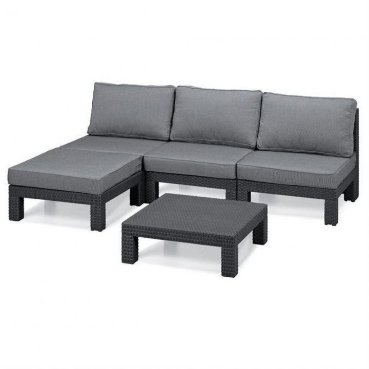 Nevada Salon De Jardin 4 Places Aspect Rotin Tressé concernant Monaco Salon De Jardin Aspect Rotin Tressé Nevada Salon De Jardin 4 Places Aspect Rotin Tressé concernant Monaco Salon De Jardin Aspect Rotin Tressé