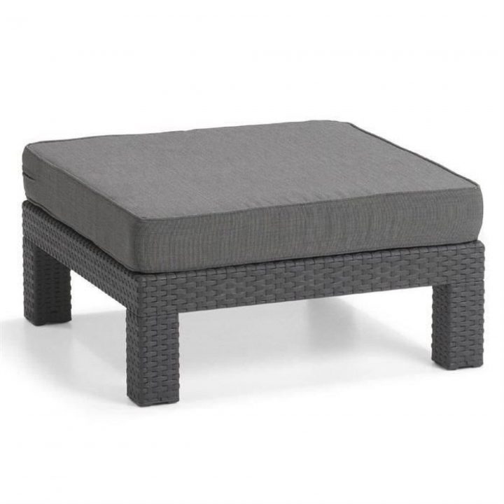 Nevada Salon De Jardin 4 Places Aspect Rotin Tressé dedans Monaco Salon De Jardin Aspect Rotin Tressé Nevada Salon De Jardin 4 Places Aspect Rotin Tressé dedans Monaco Salon De Jardin Aspect Rotin Tressé